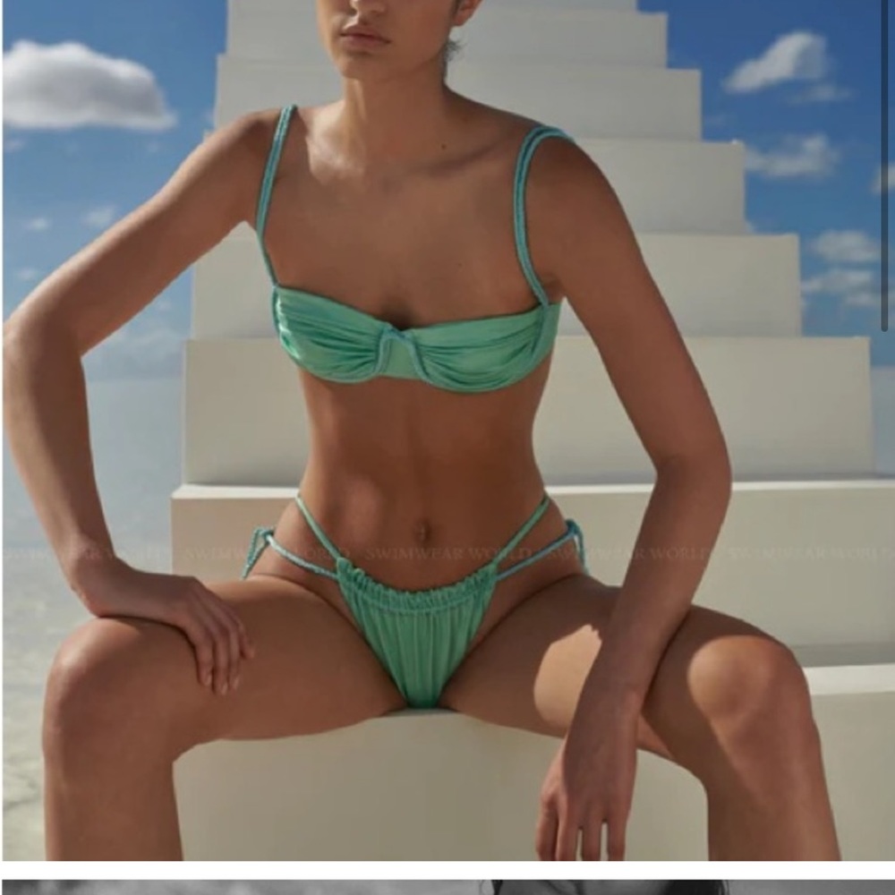 Baobab Bikini